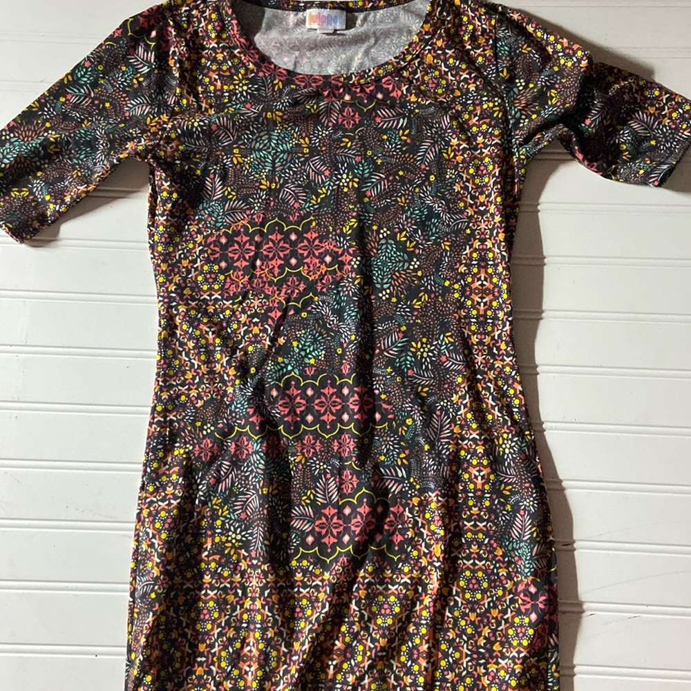 Womens bodycon dress